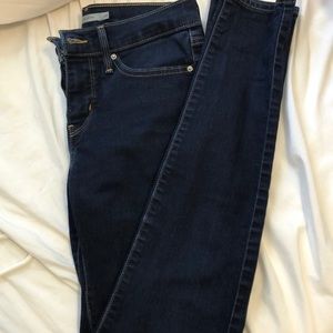 Levi’s Jeans